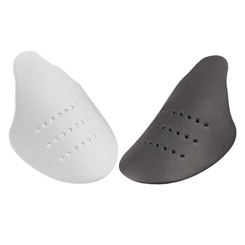 Sneaker Care Box - 2 Pcs Sneakers Anti Crease Protector