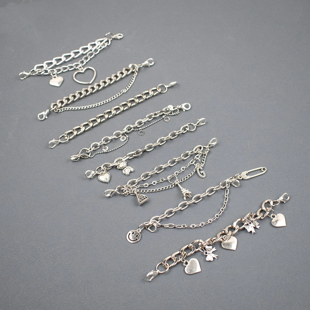 Sneaker Case - 1Pcs Canvas Sneaker Chain Shoe Lace