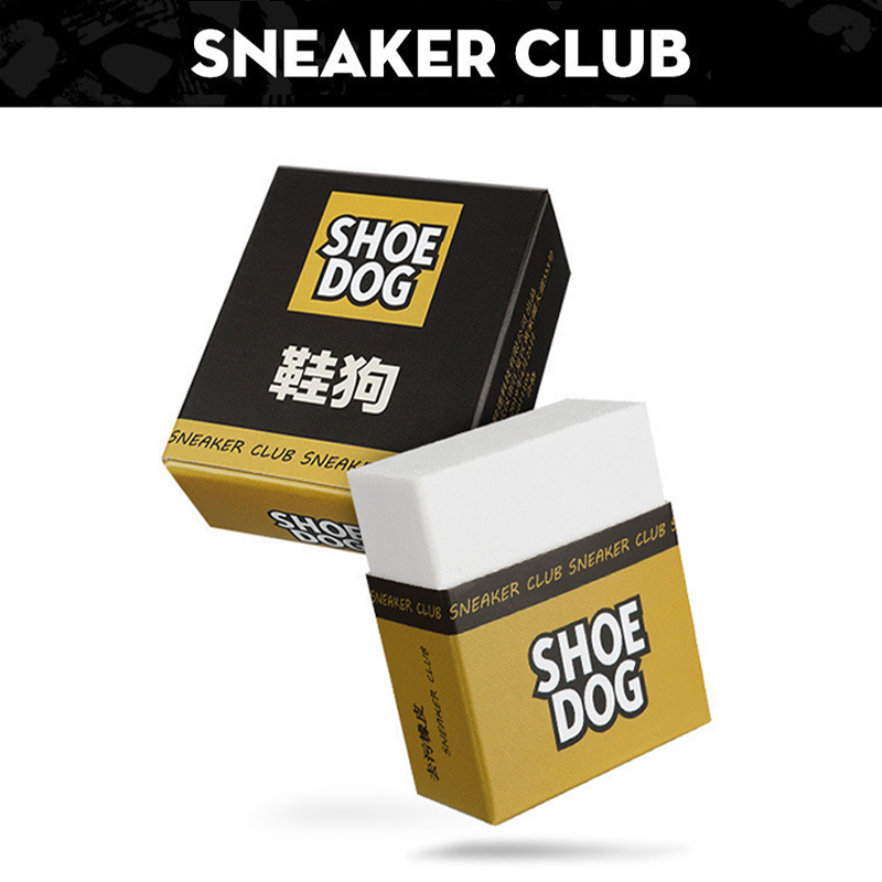 1PC Super Clean Shoe Cleaning  - Sneaker Cleaner のレビューと価格