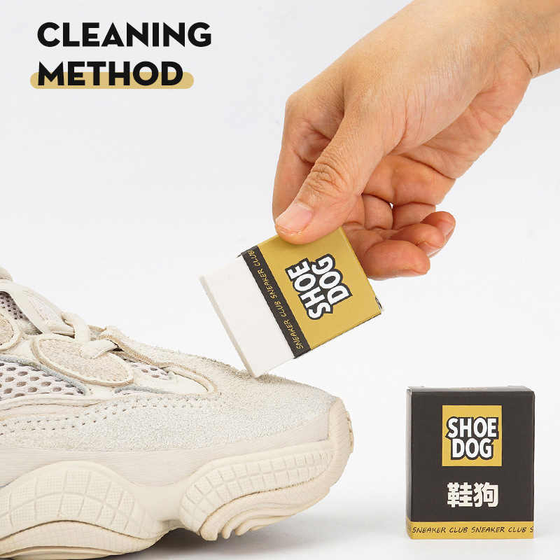 1PC Super Clean Shoe Cleaning  - Sneaker Cleaner のレビューと価格