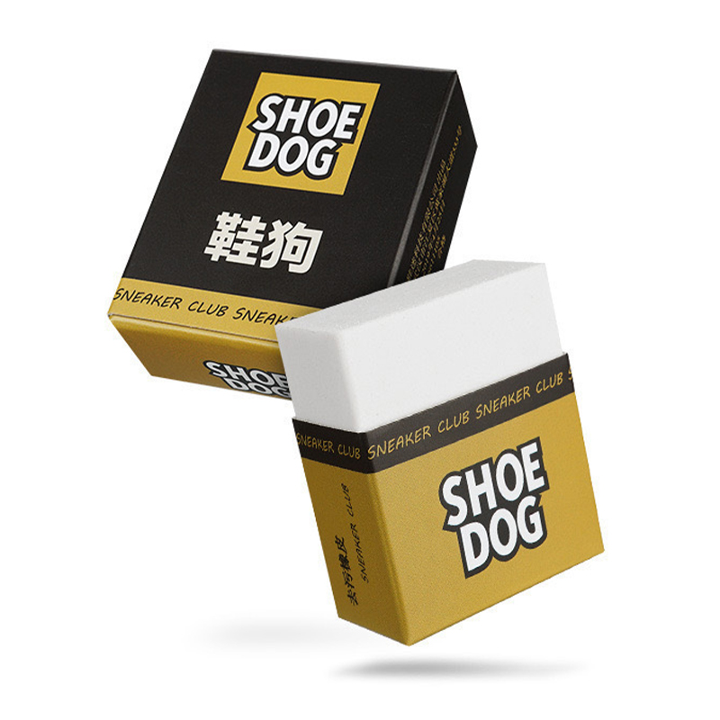 1PC Super Clean Shoe Cleaning  - Sneaker Cleaner のレビューと価格