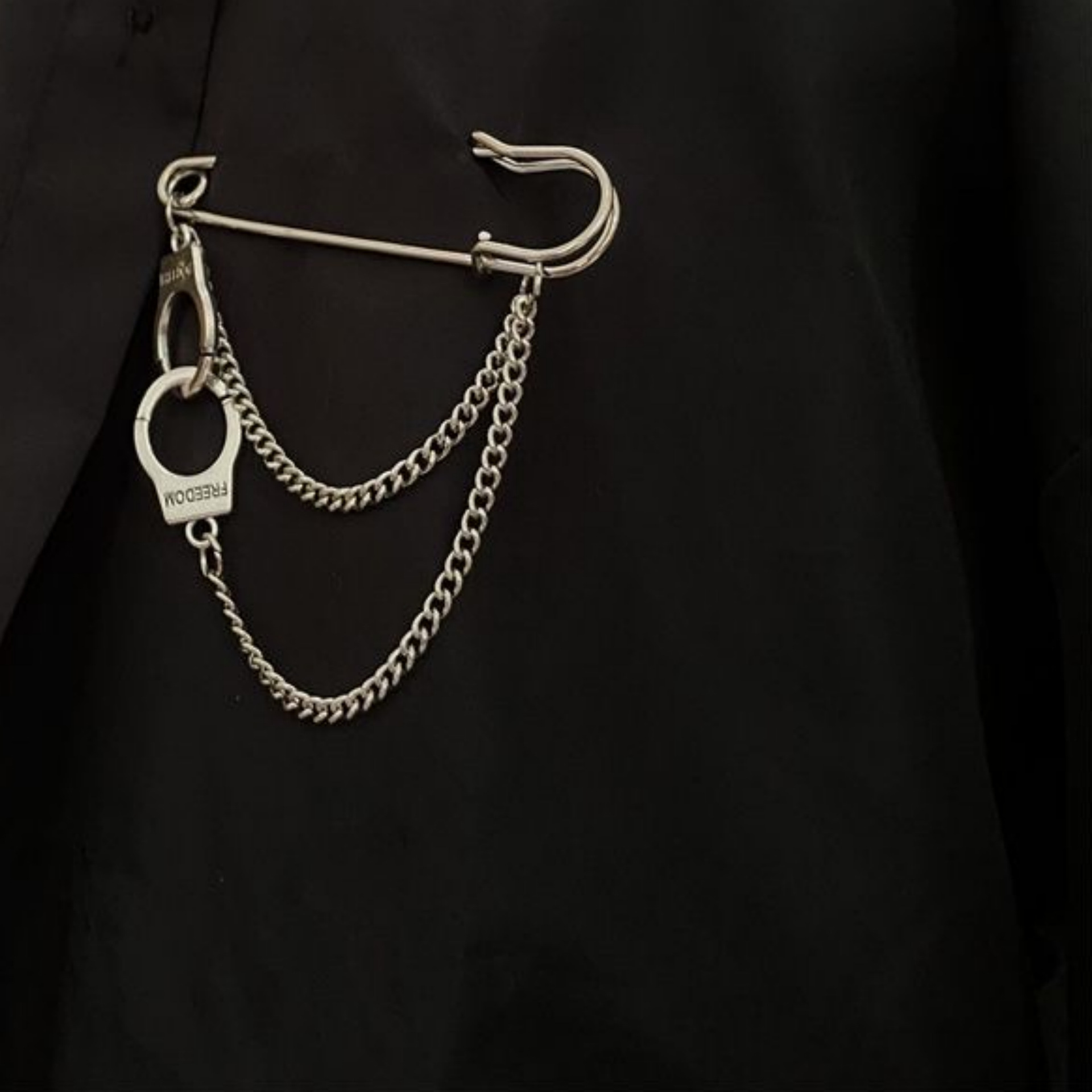 1pcs chain canvas sneakers sho - Sneaker Case のレビューと価格