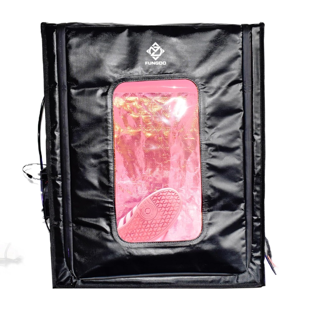 2000W UV Light Box for DIY Ici - Uv Sole Oxidation のレビューと価格