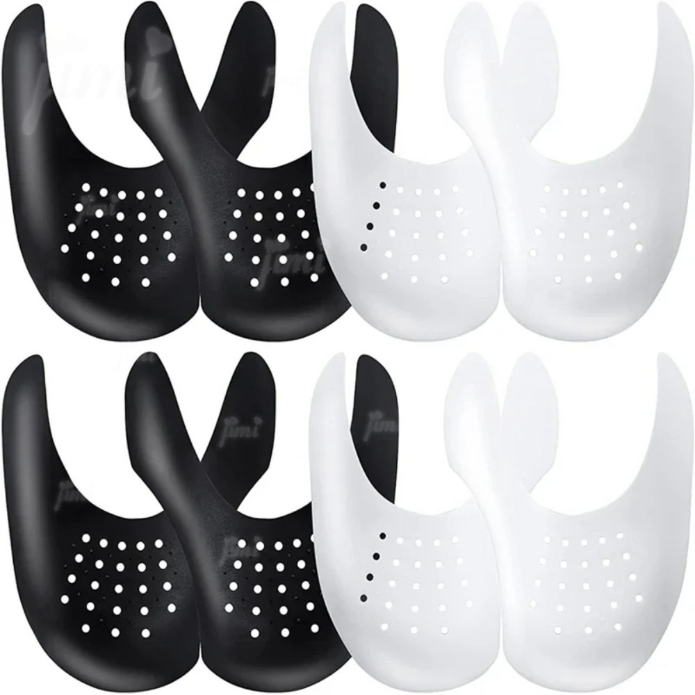 2Pair Crease Protector Shoe He - Sneaker Care Crease Protector のレビューと価格