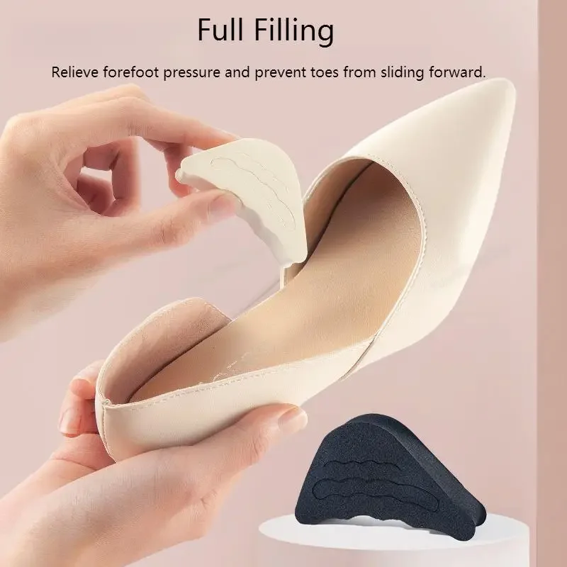 Women High Heels Toe Plug Comf - Sneaker Care Shoe Box のレビューと価格
