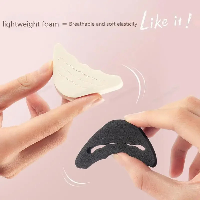 Women High Heels Toe Plug Comf - Sneaker Care Shoe Box のレビューと価格
