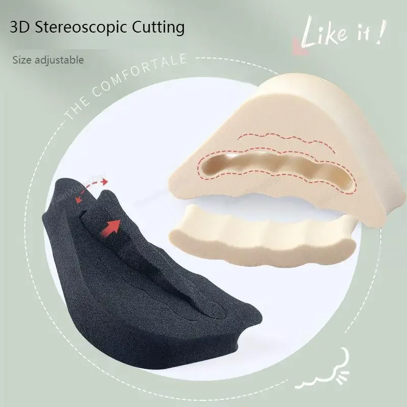 Women High Heels Toe Plug Comf - Sneaker Care Shoe Box のレビューと価格