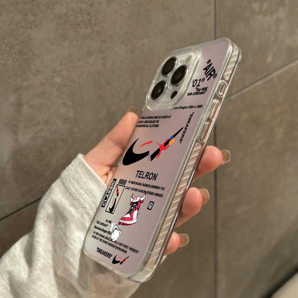Trend Street Sneakers Label Ph - Sneaker Case のレビューと価格