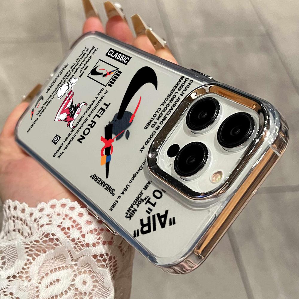 Trend Street Sneakers Label Ph - Sneaker Case のレビューと価格