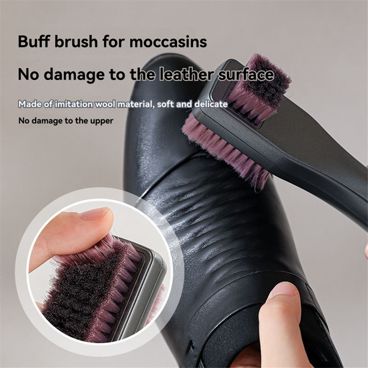 A002 Electric Shoe Cleaner Por - Sneaker Cleaner のレビューと価格