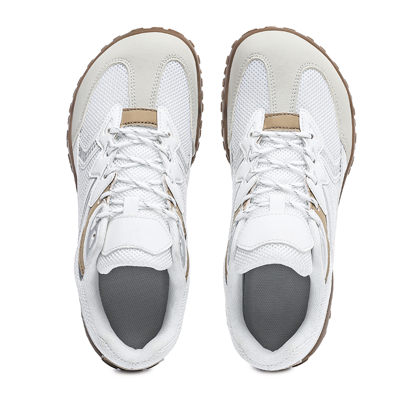 Unisex Breathable Outdoor Walk - Sneaker Case のレビューと価格