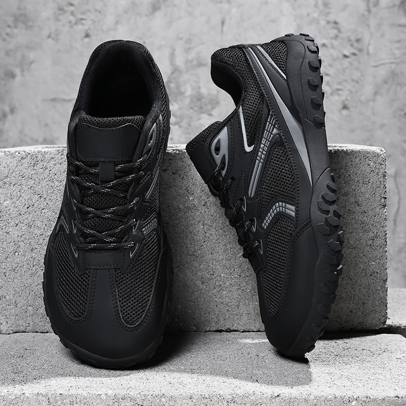 Unisex Breathable Outdoor Walk - Sneaker Case のレビューと価格
