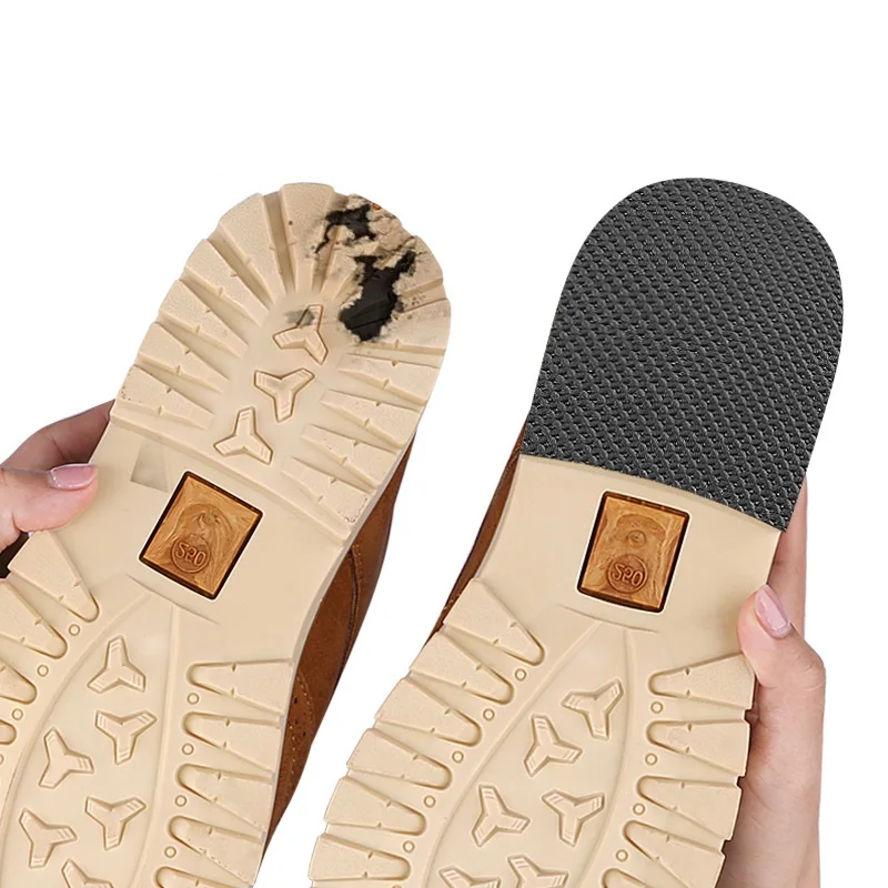 Sole Silent Anti Slip Sticker  - Sneaker Shoe Care Kit のレビューと価格