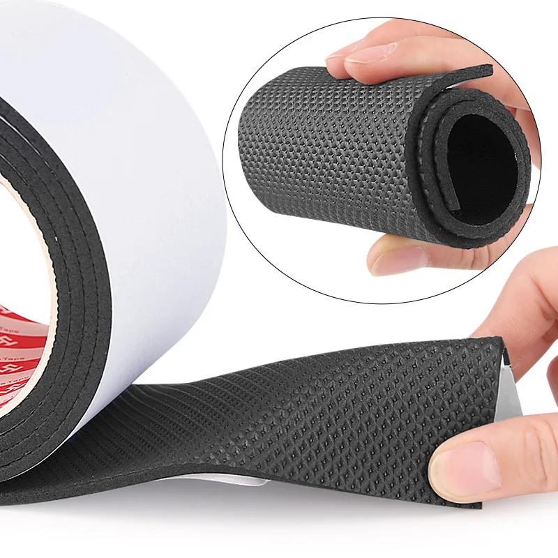 Sole Silent Anti Slip Sticker  - Sneaker Shoe Care Kit のレビューと価格