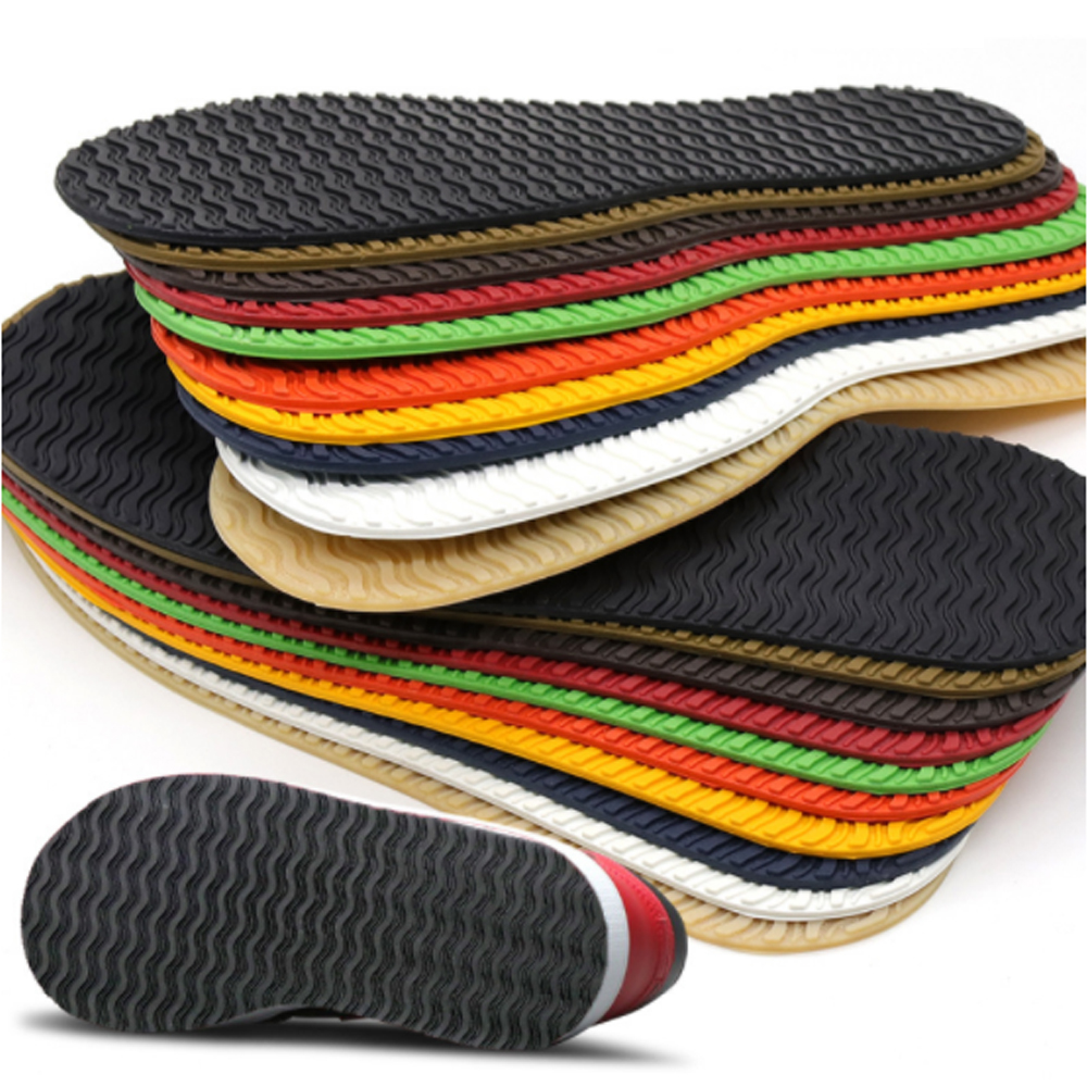 Rubber Soles for Shoes Repair  - Sneaker Shoe Care Kit のレビューと価格