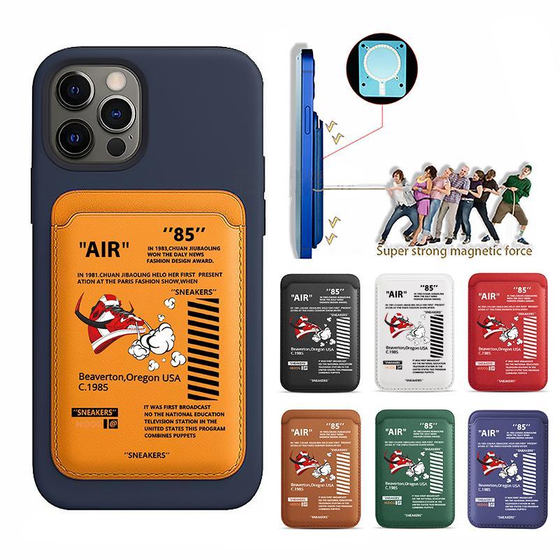 Upgrade Magnetic Sneakers PU L - Sneaker Case のレビューと価格