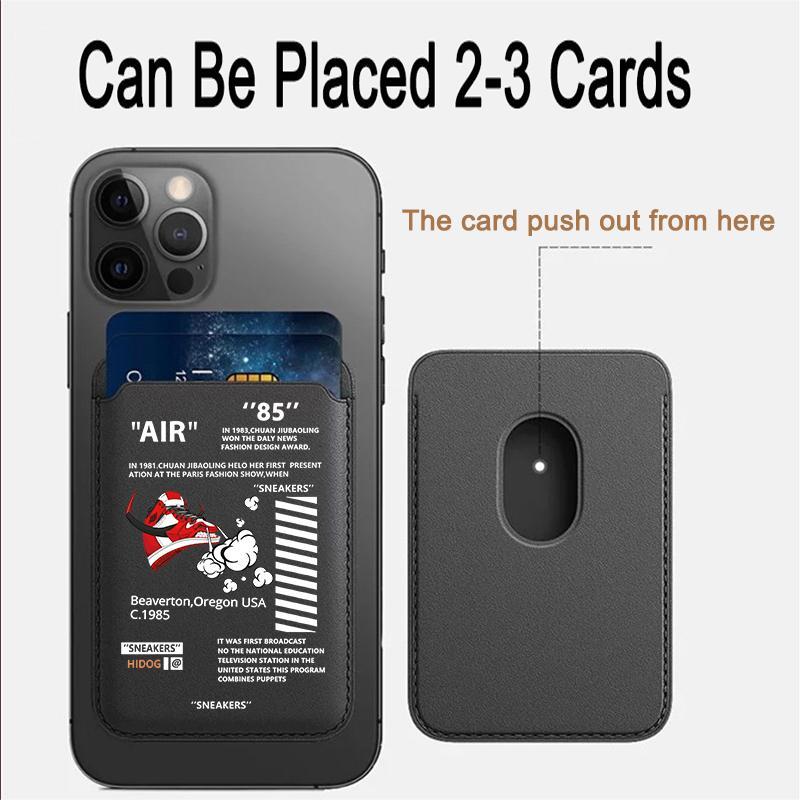 Upgrade Magnetic Sneakers PU L - Sneaker Case のレビューと価格