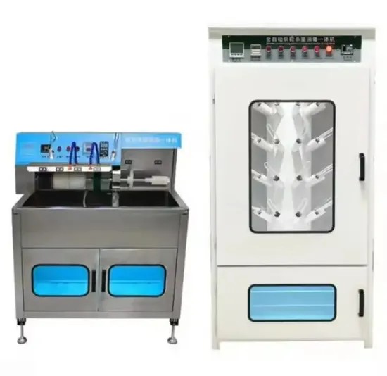 Commercial Shoe Washer, Stainl - Sneaker Cleaner のレビューと価格