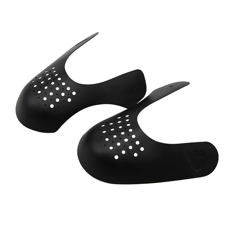 Shoe Crease Protector Anti-Wri - Sneaker Care Shoe Box のレビューと価格