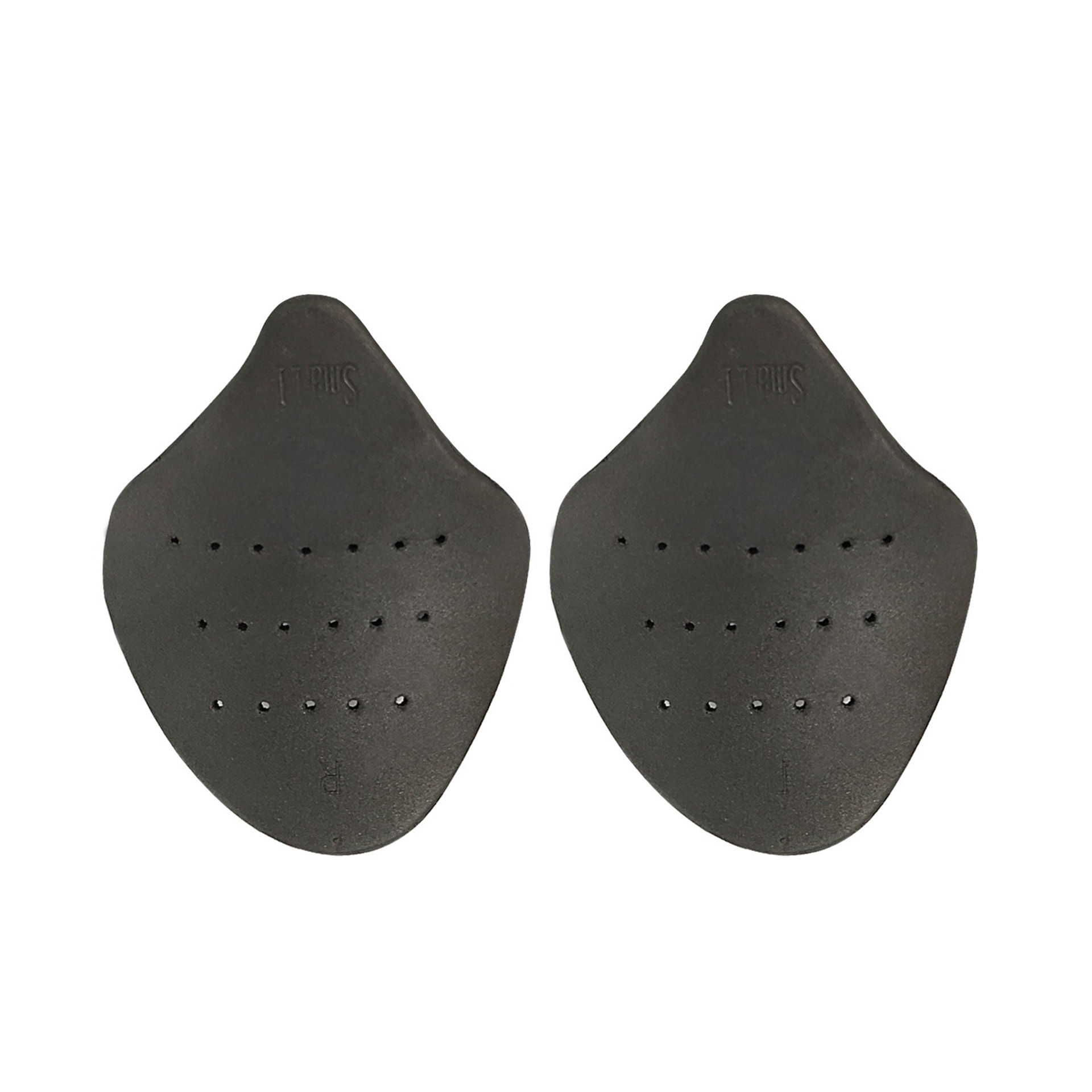 Shoe Crease Protector Anti-Wri - Sneaker Care Shoe Box のレビューと価格