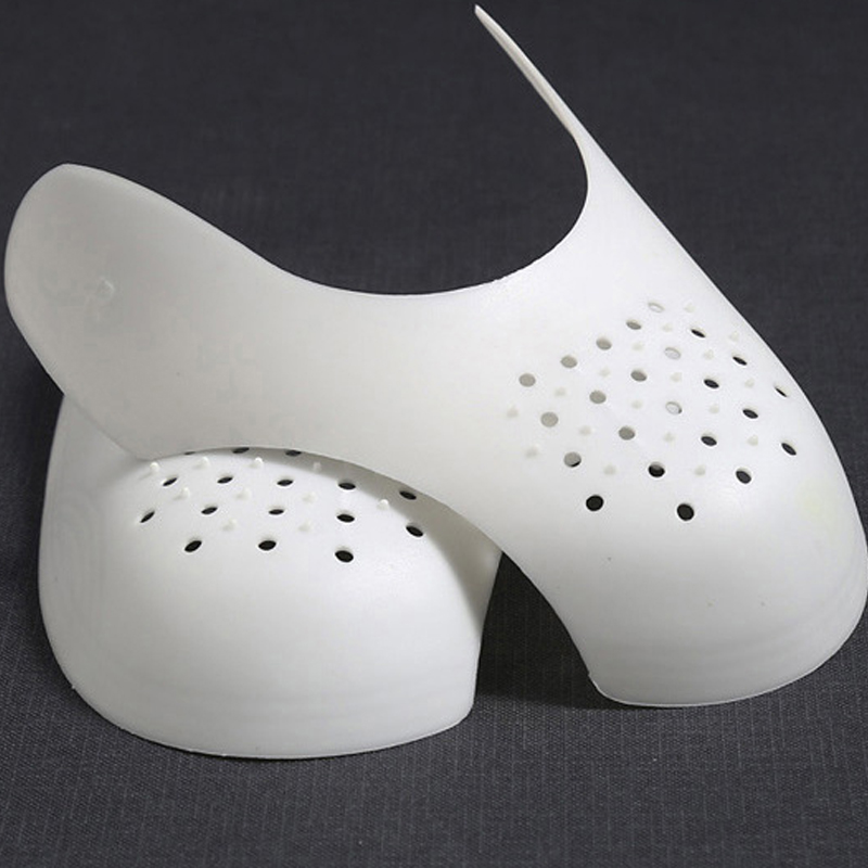 2 Pcs Crease Protector Shoe An - Sneaker Care Crease Protector のレビューと価格