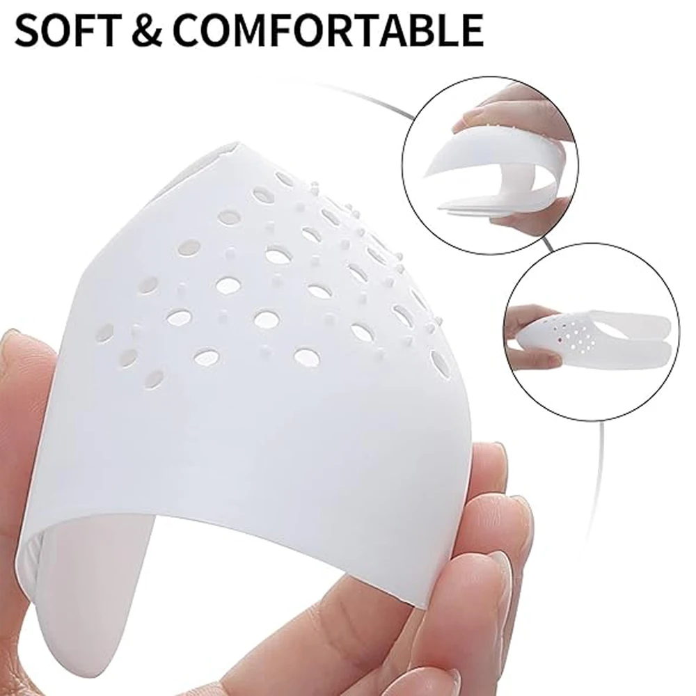 5pairs Crease Protector Shoe H - Sneaker Care Crease Protector のレビューと価格