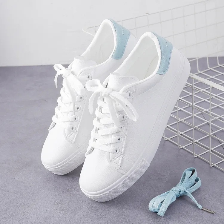 2024 New Women Sneakers Fashio - Sneakers Er のレビューと価格