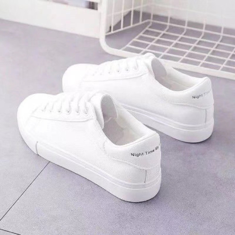 2024 New Women Sneakers Fashio - Sneakers Er のレビューと価格