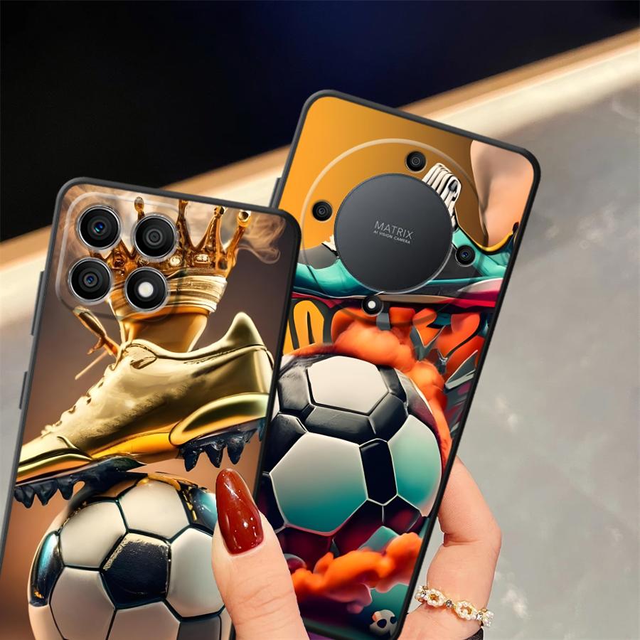 Sneakers Football Funda Phone  - Sneaker Case のレビューと価格