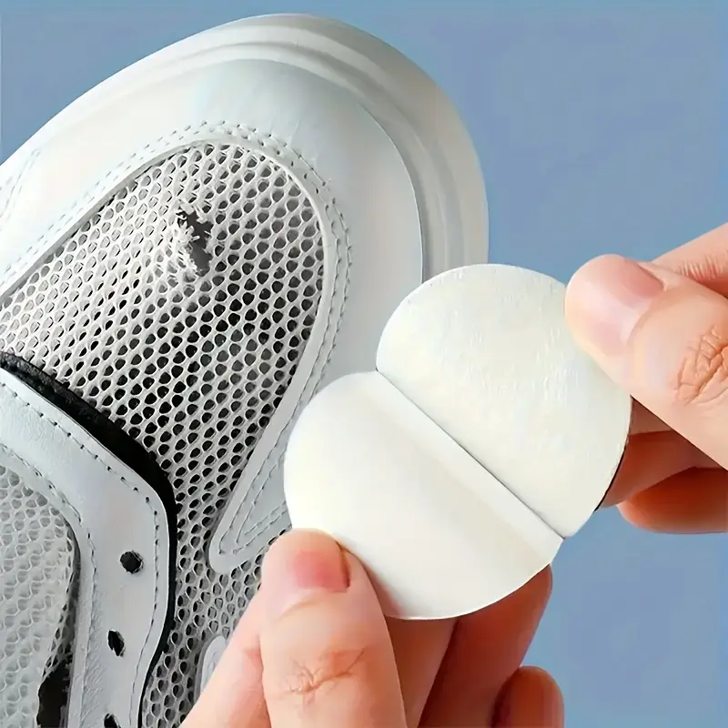 24 Self-Adhesive Shoe Repair P - Sneaker Shoe Care Kit のレビューと価格