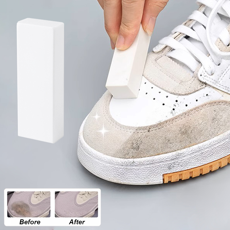 Suede & Sneaker Shoes Cleaning - Sneaker Care Suede のレビューと価格