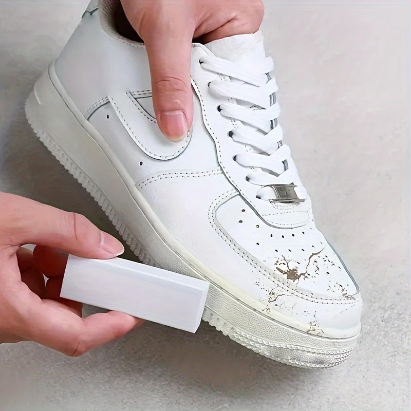 Suede & Sneaker Shoes Cleaning - Sneaker Care Suede のレビューと価格