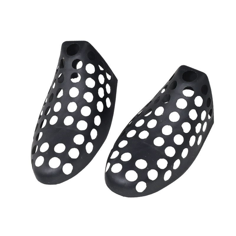 2Pcs Shoe Trees Crease Protect - Sneaker Care Crease Protector のレビューと価格