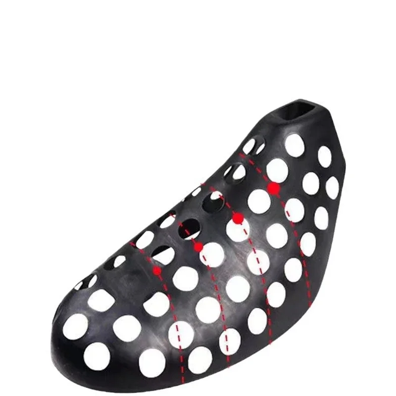 2Pcs Shoe Trees Crease Protect - Sneaker Care Crease Protector のレビューと価格