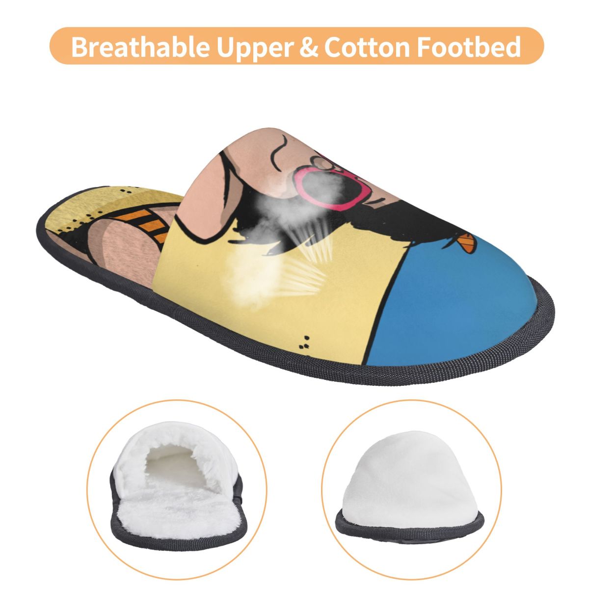 Custom Summer Funny Mafalda Ca - Insole Memory Foam のレビューと価格