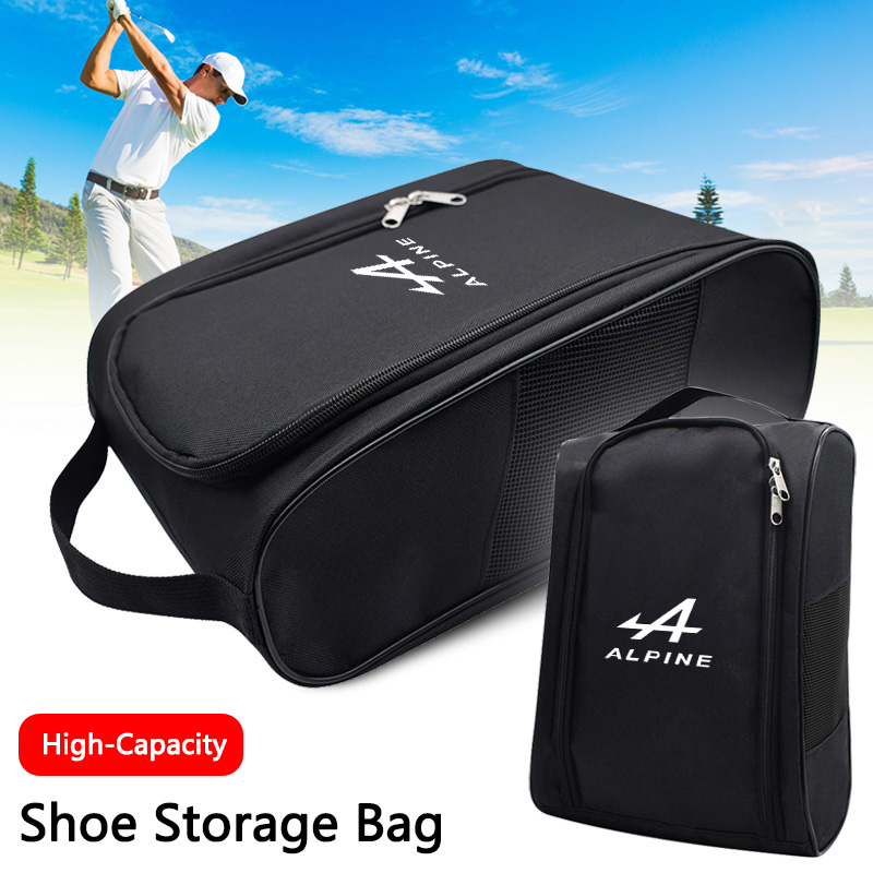 Car Logo Sneaker Large Storage - Sneaker Case のレビューと価格