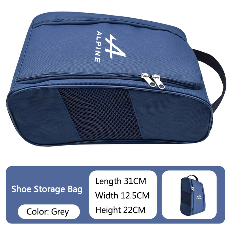 Car Logo Sneaker Large Storage - Sneaker Case のレビューと価格