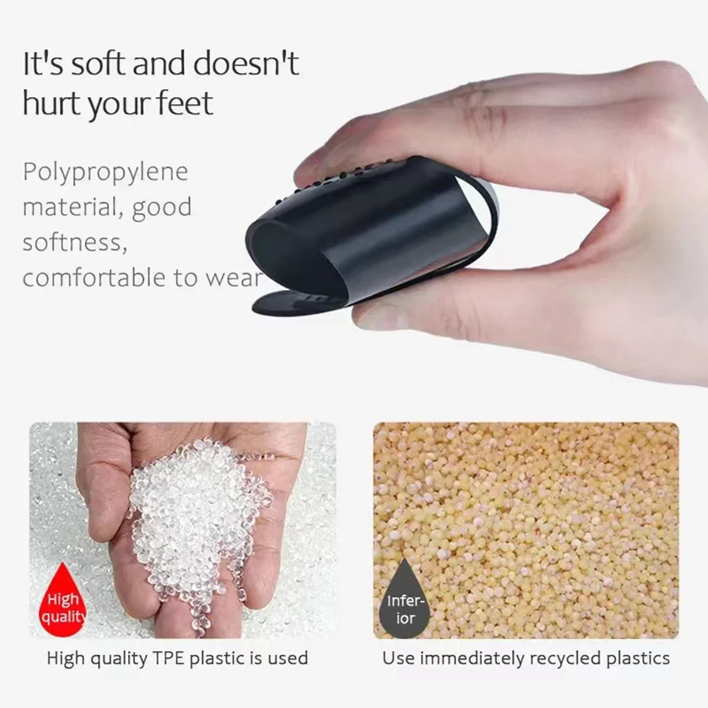 20Pcs/10Pairs Shoe Anti Crease - Sneaker Care Crease Protector のレビューと価格