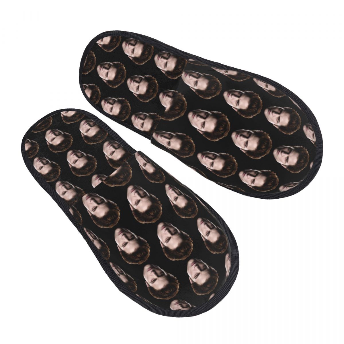 Custom The Twilight Saga Edwar - Insole Memory Foam のレビューと価格