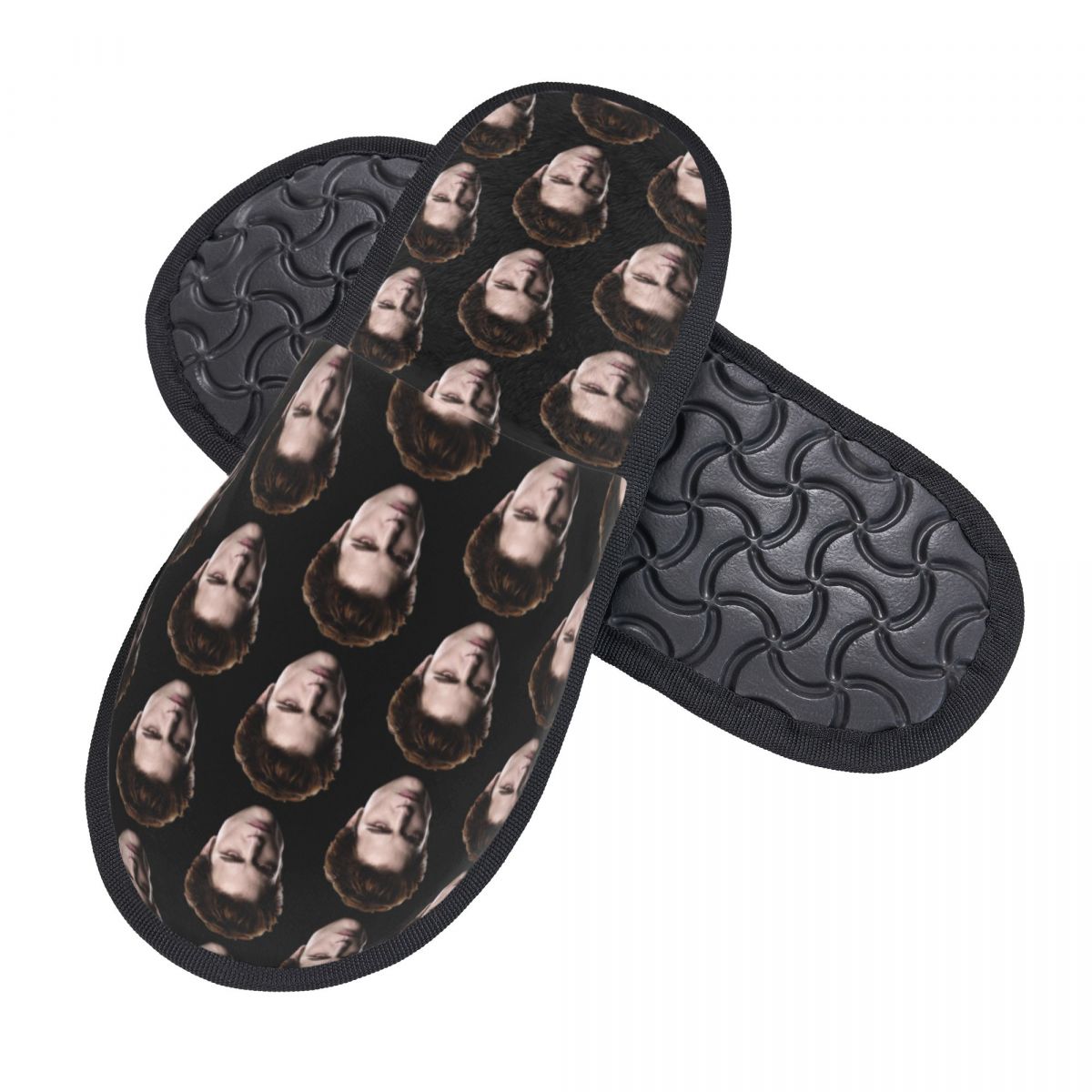 Custom The Twilight Saga Edwar - Insole Memory Foam のレビューと価格