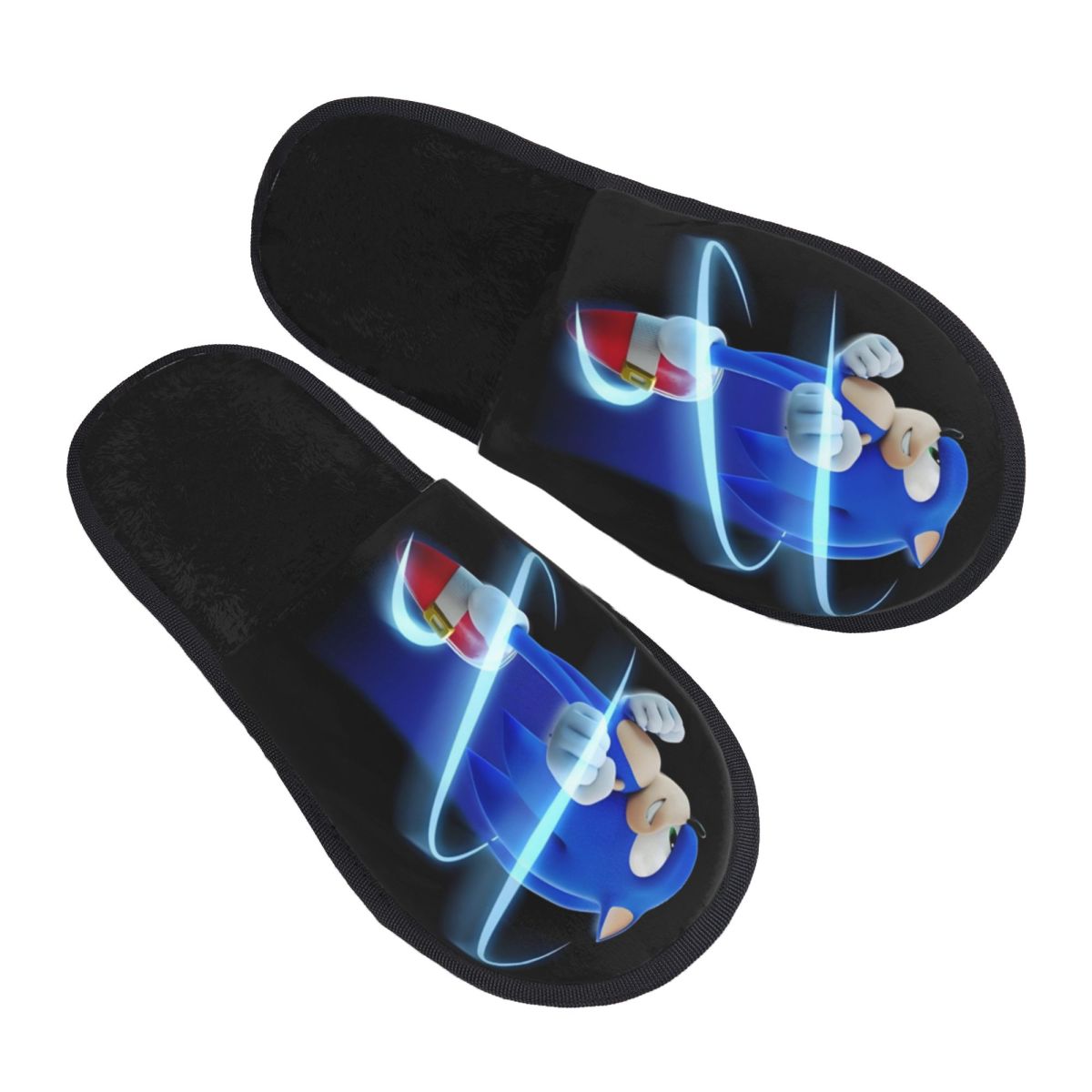 Custom Soniced Soft Memory Foa - Insole Memory Foam のレビューと価格