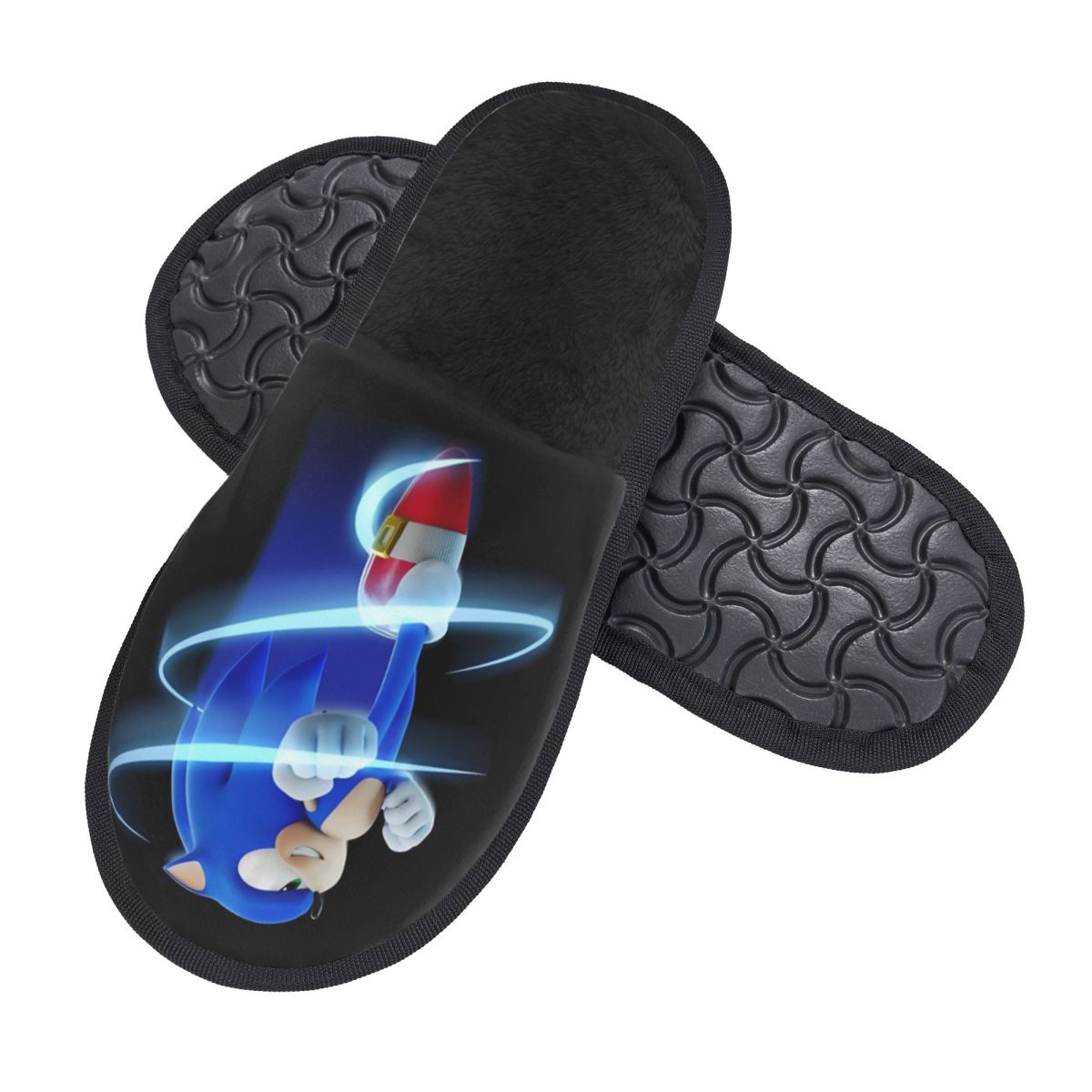 Custom Soniced Soft Memory Foa - Insole Memory Foam のレビューと価格