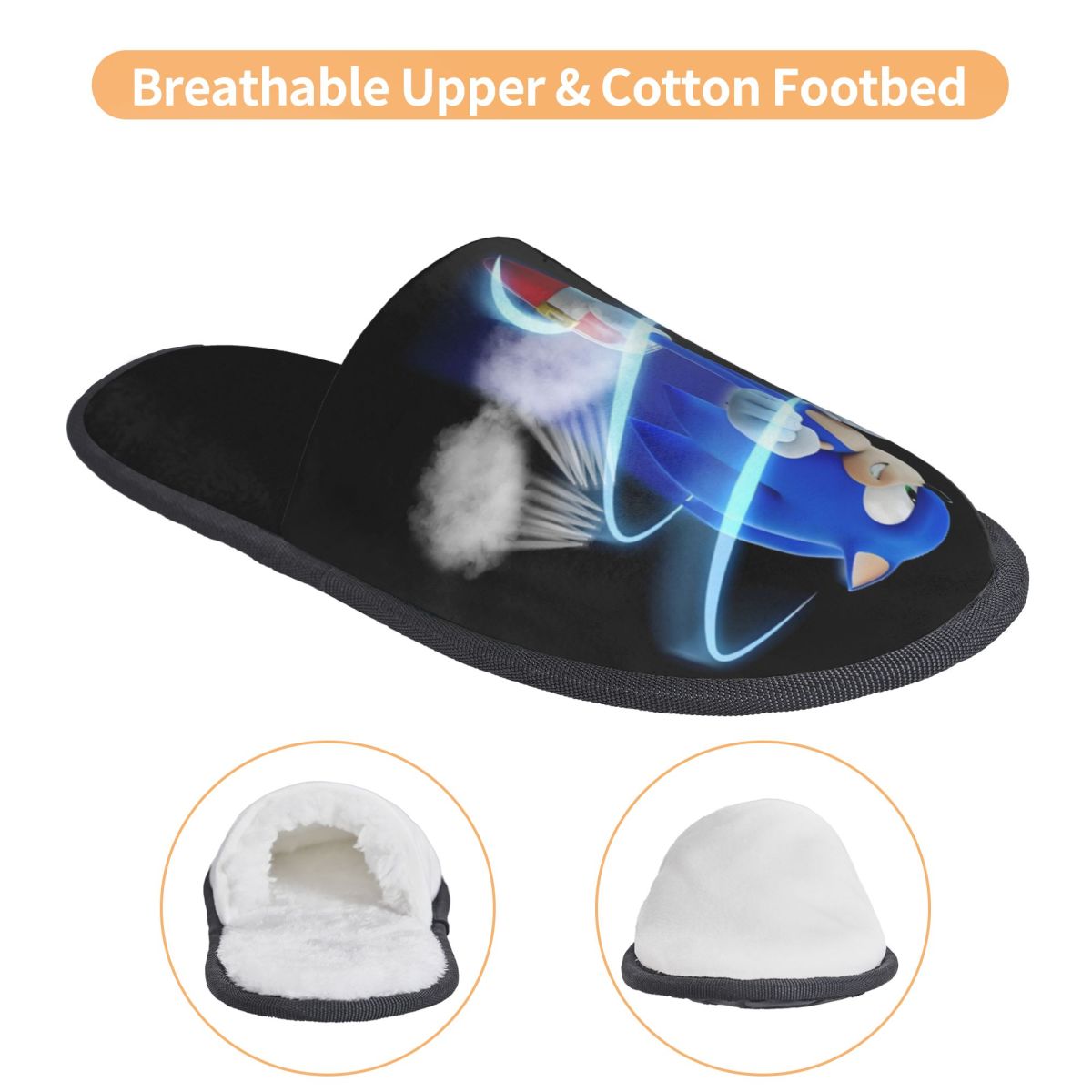 Custom Soniced Soft Memory Foa - Insole Memory Foam のレビューと価格