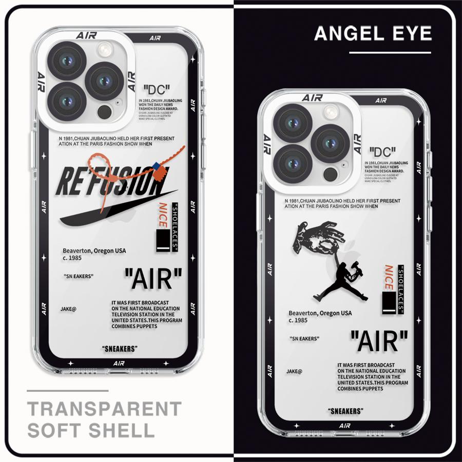Brand Sneakers Off Phone Case  - Sneaker Case のレビューと価格