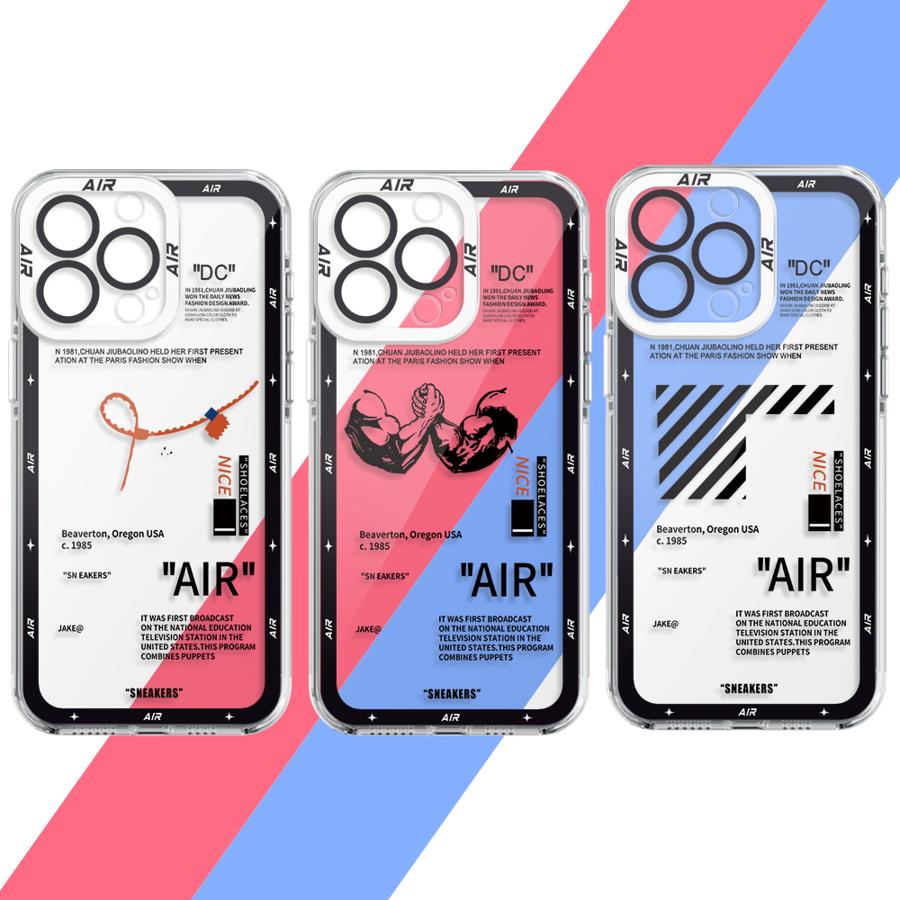 Brand Sneakers Off Phone Case  - Sneaker Case のレビューと価格