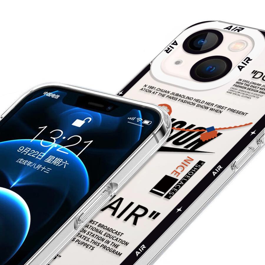 Brand Sneakers Off Phone Case  - Sneaker Case のレビューと価格