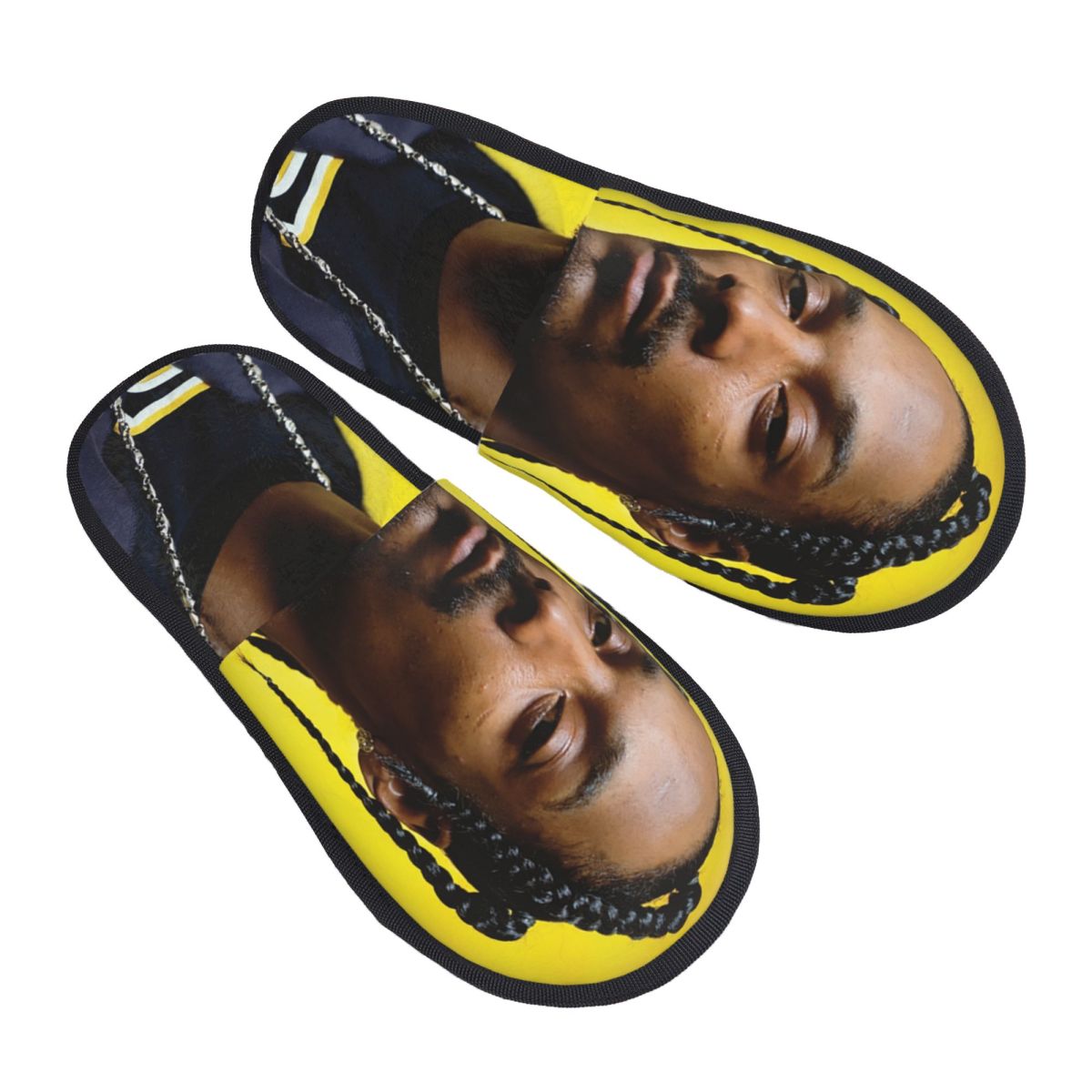 Custom American Music Rapper S - Insole Memory Foam のレビューと価格