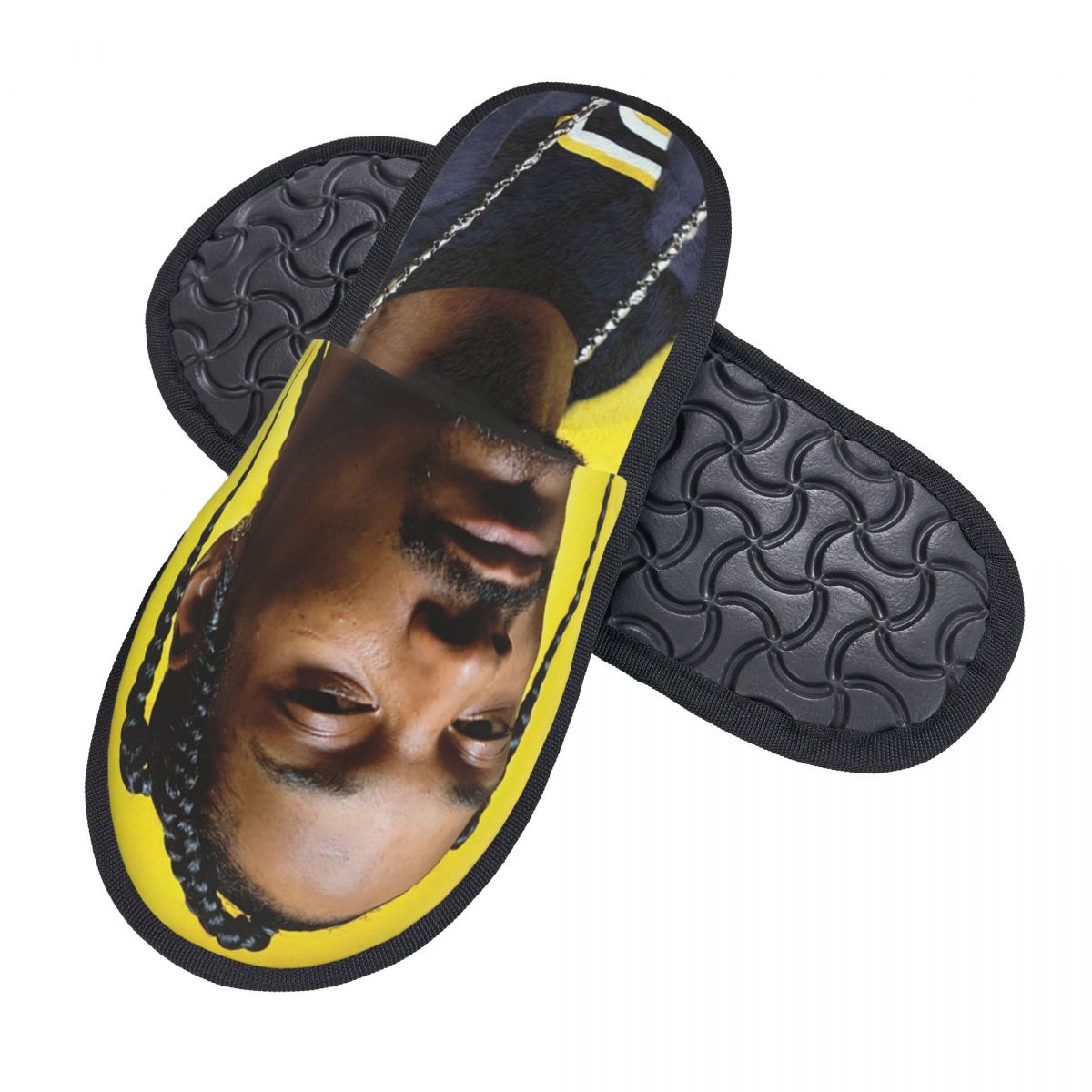 Custom American Music Rapper S - Insole Memory Foam のレビューと価格