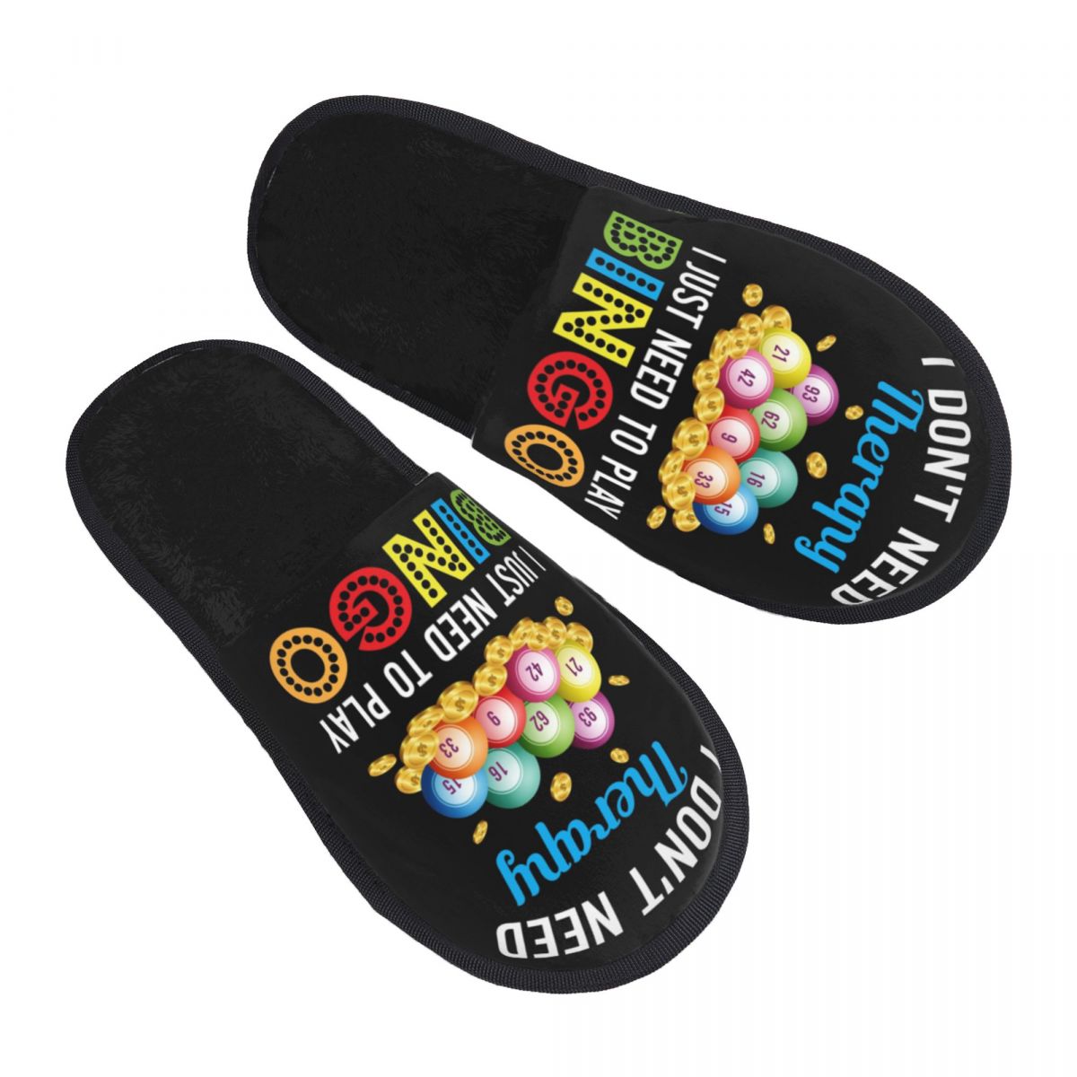 Custom I Just Need To Play Bin - Insole Memory Foam のレビューと価格
