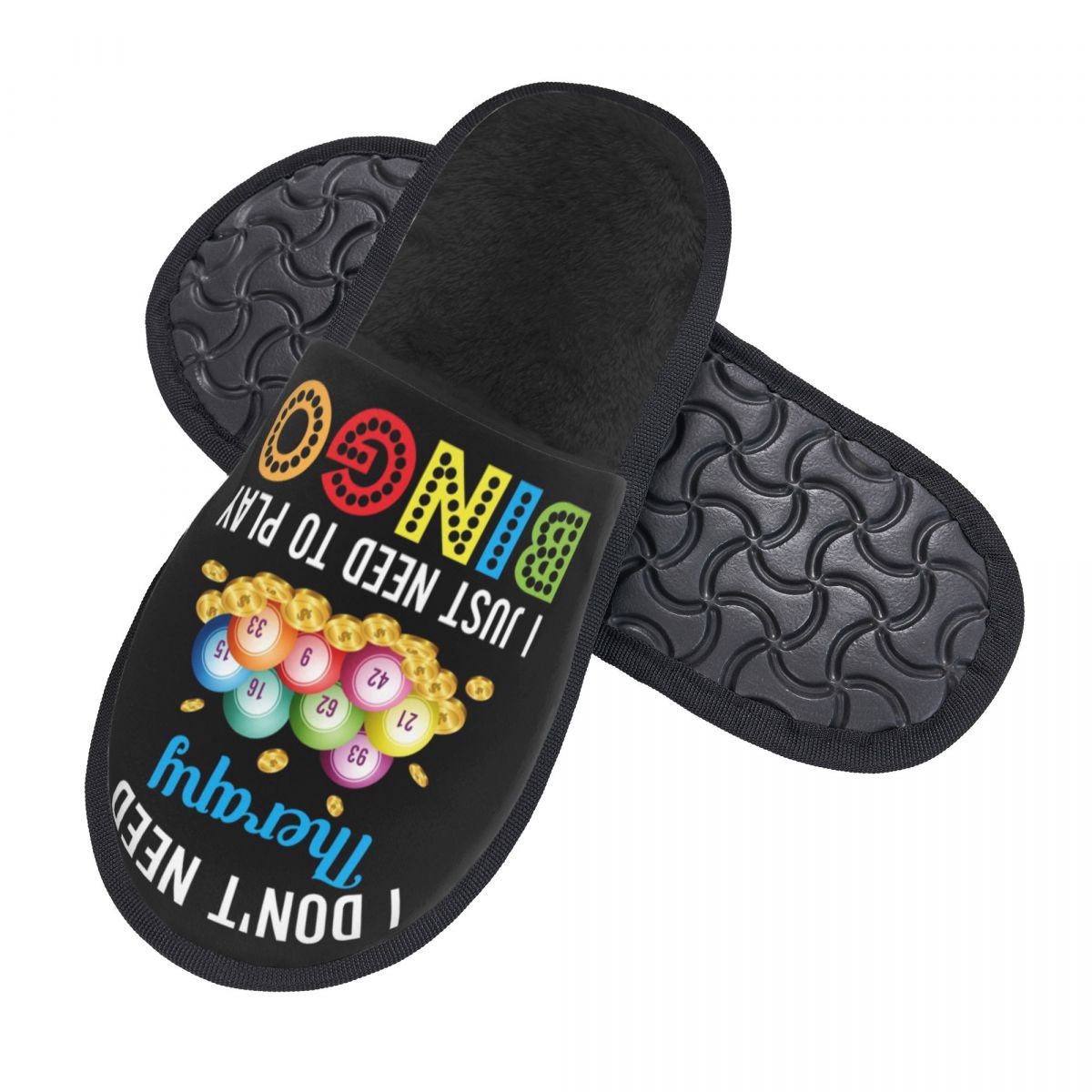 Custom I Just Need To Play Bin - Insole Memory Foam のレビューと価格